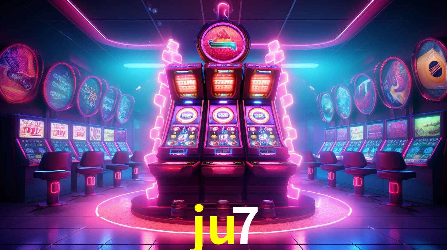 ju7 bet