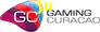 Gaming License