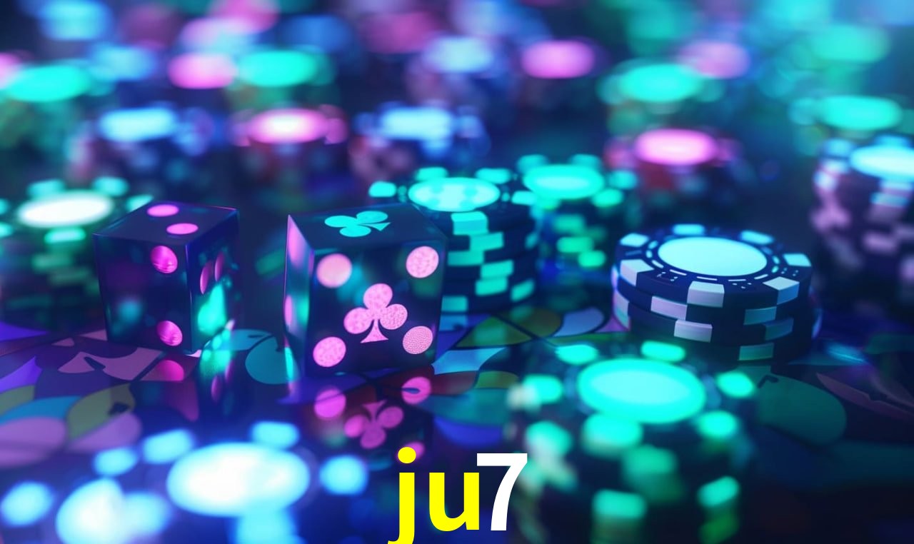 Jogo Spaceman ju7