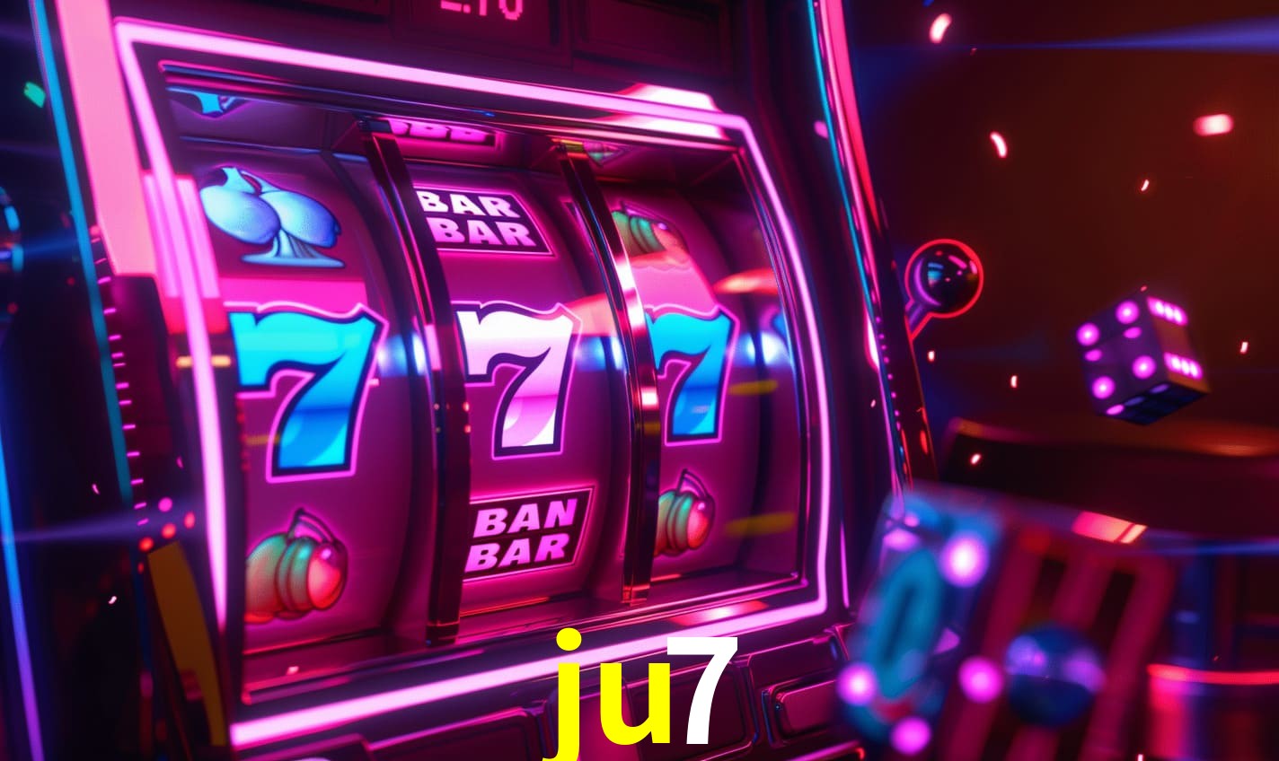 A Emoção da Loteria na ju7: Uma Chance de Mudança de Vida