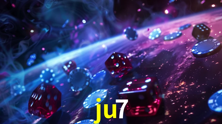 Player Reviews ju7