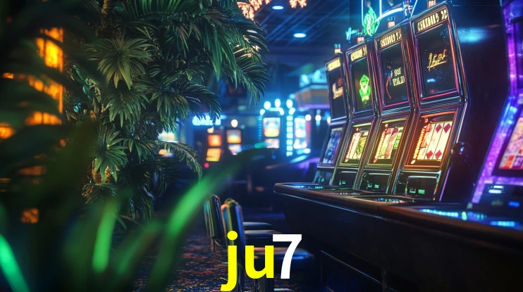 Tournaments ju7