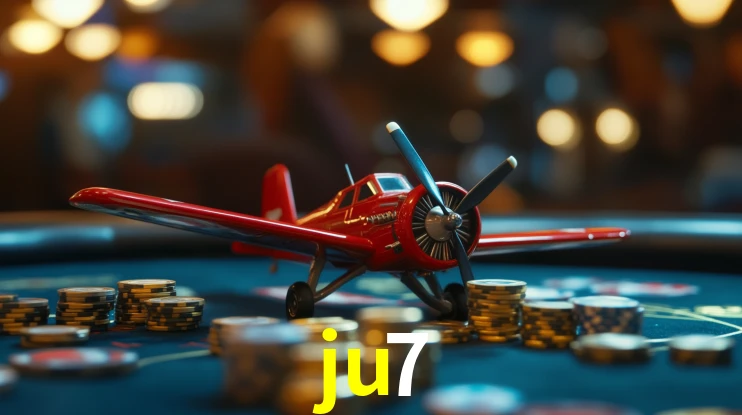 Game Statistics ju7