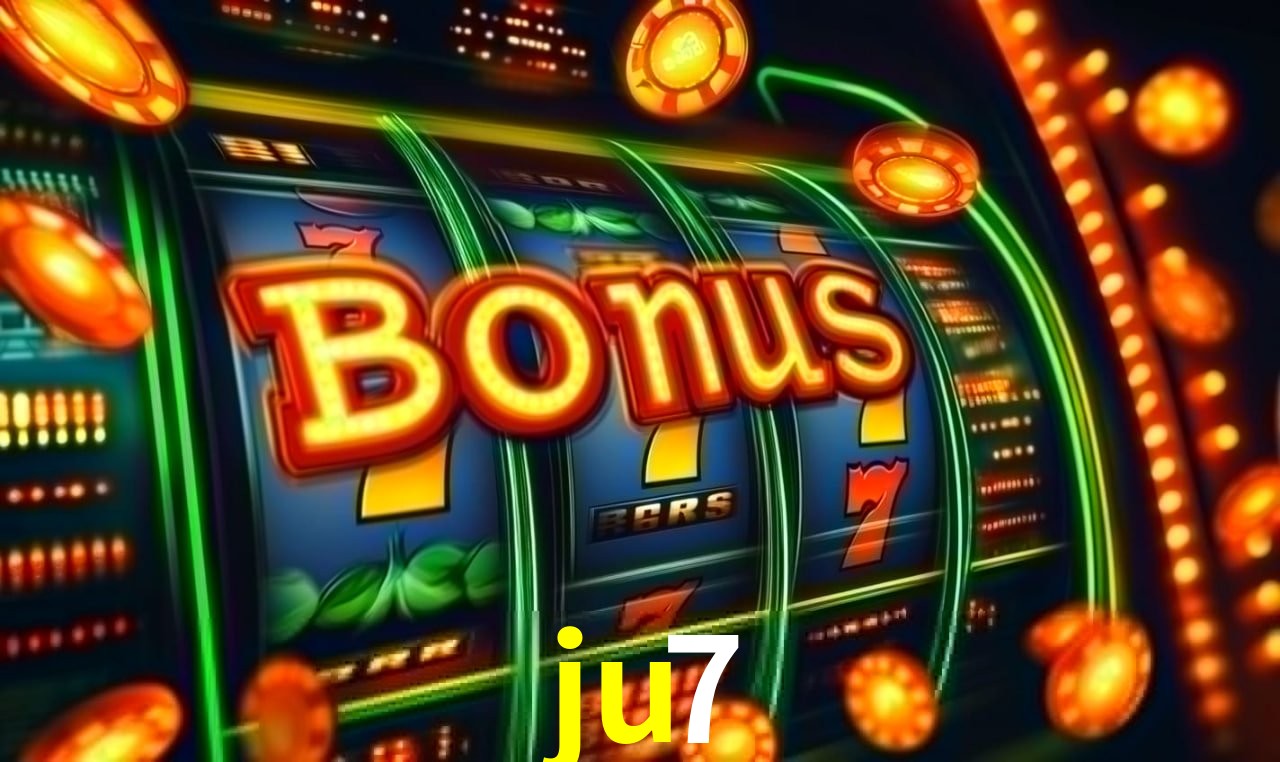 Blackjack Table ju7