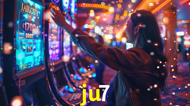 ju7,ju7.com