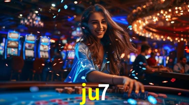 Basketball Betting ju7