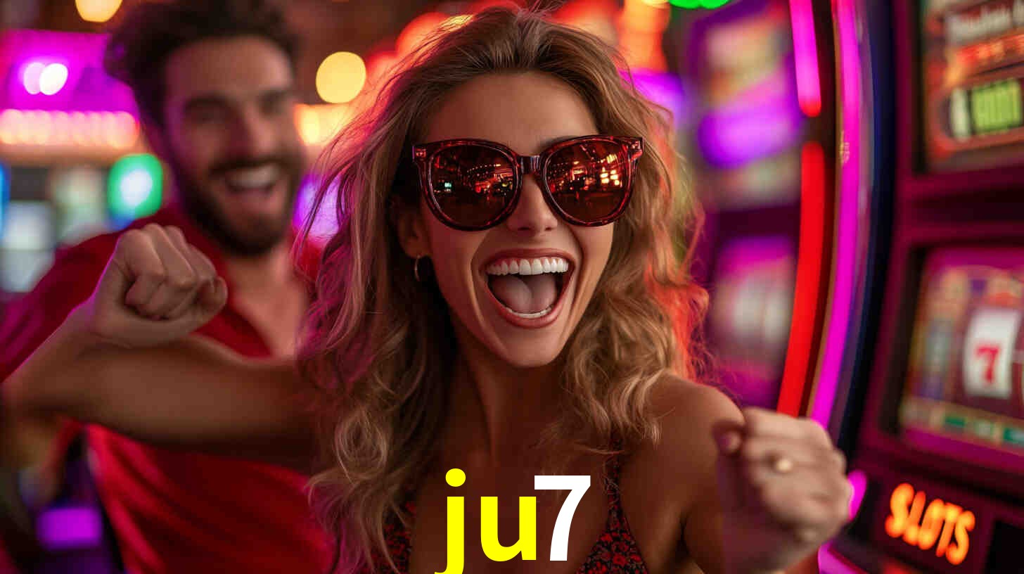 Explorando a Categoria de Eventos em Apostas na ju7