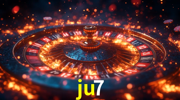 ju7,ju7.com