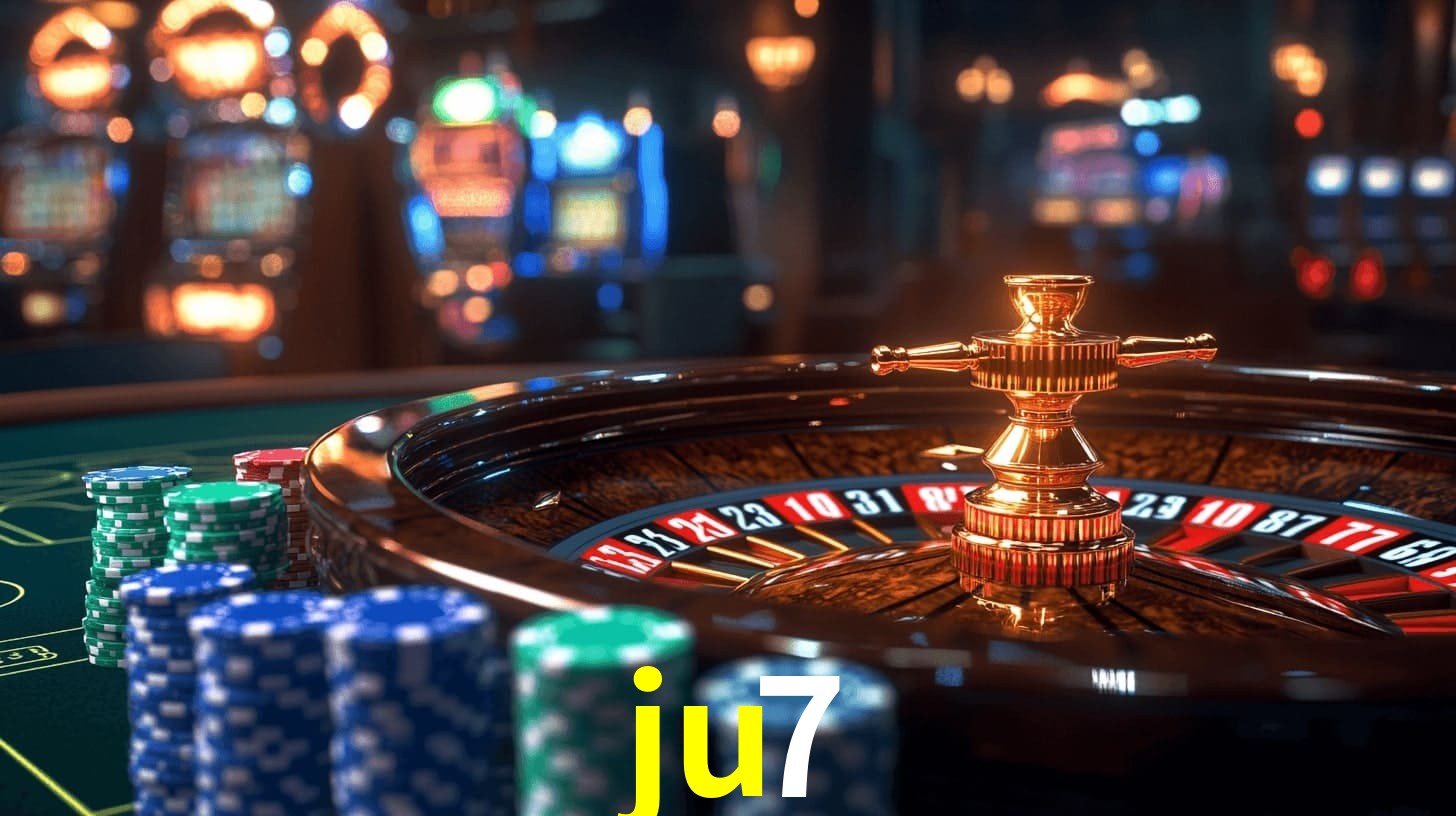 ju7.com