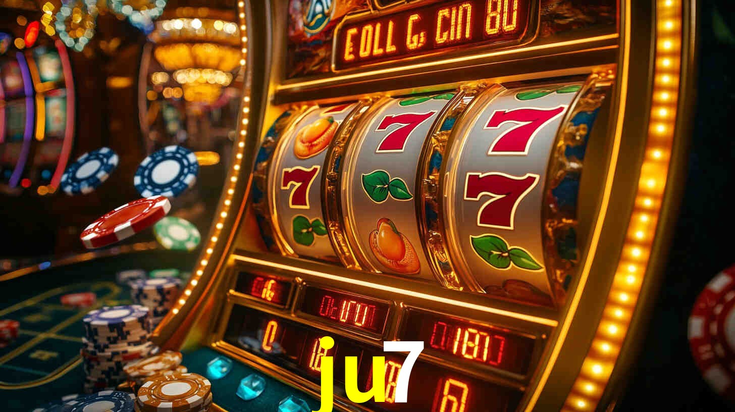 Premium Interface ju7