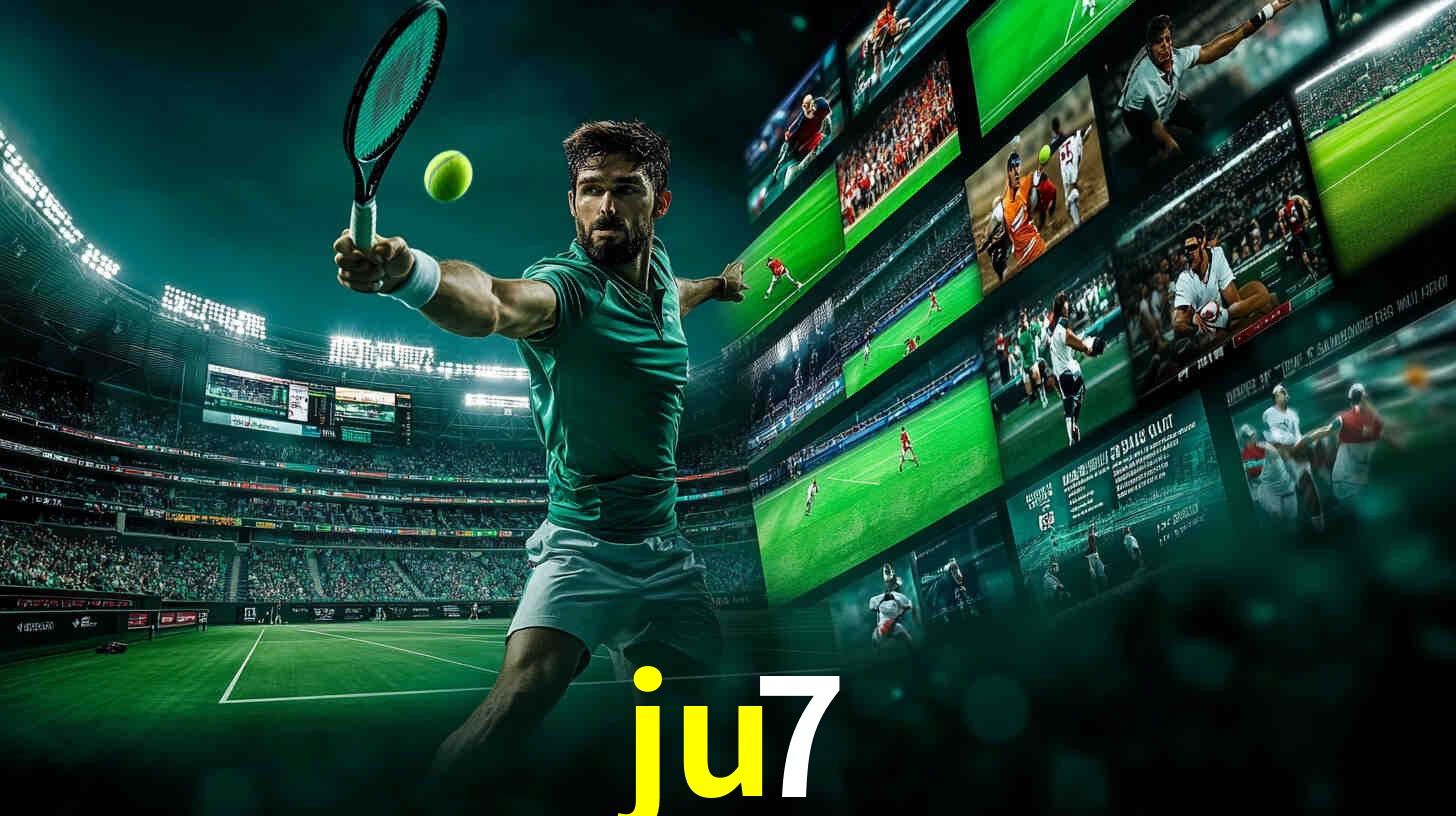 Dominando Estratégias de Jogo: Táticas para Vencer
