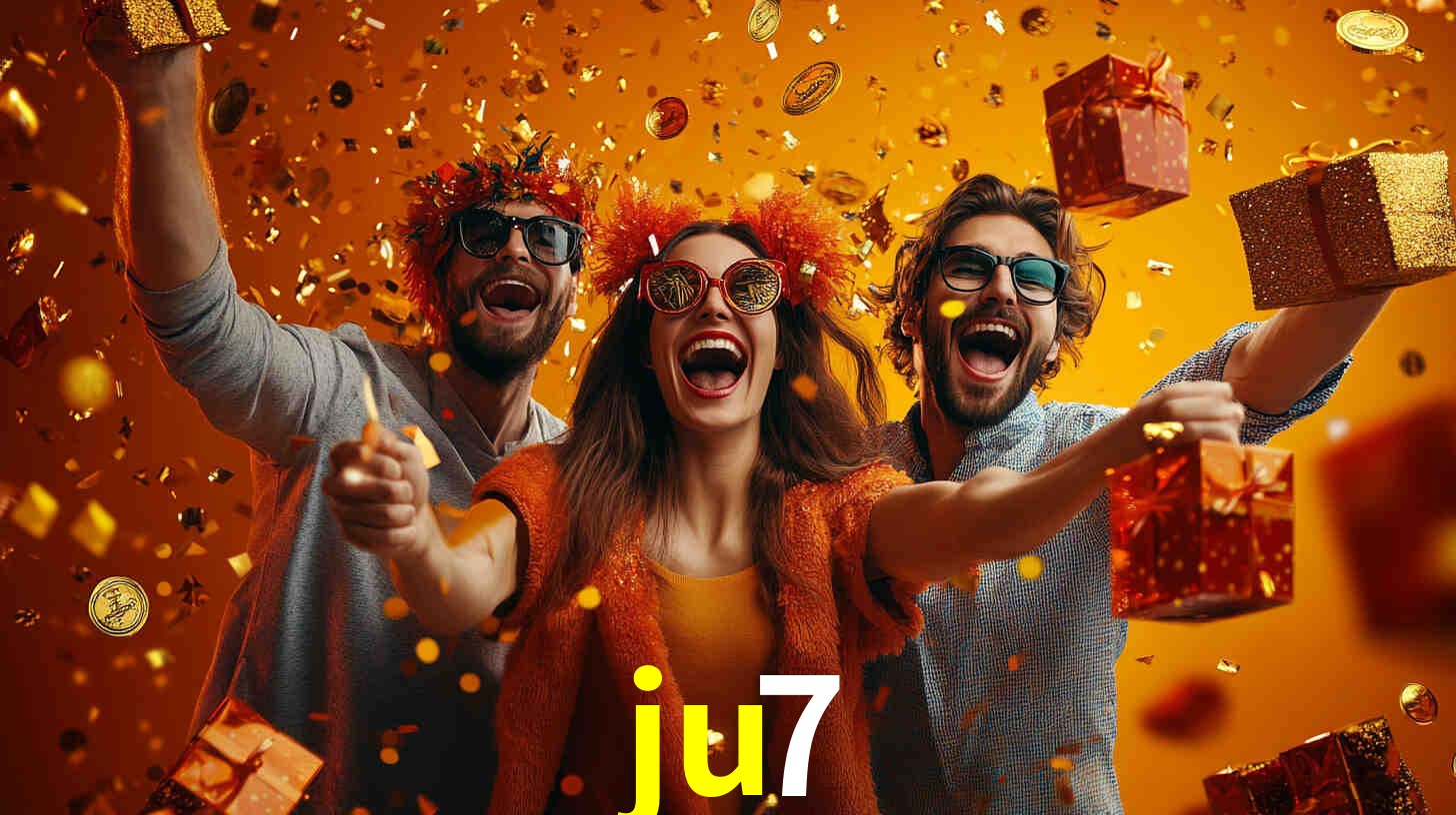 ju7.com