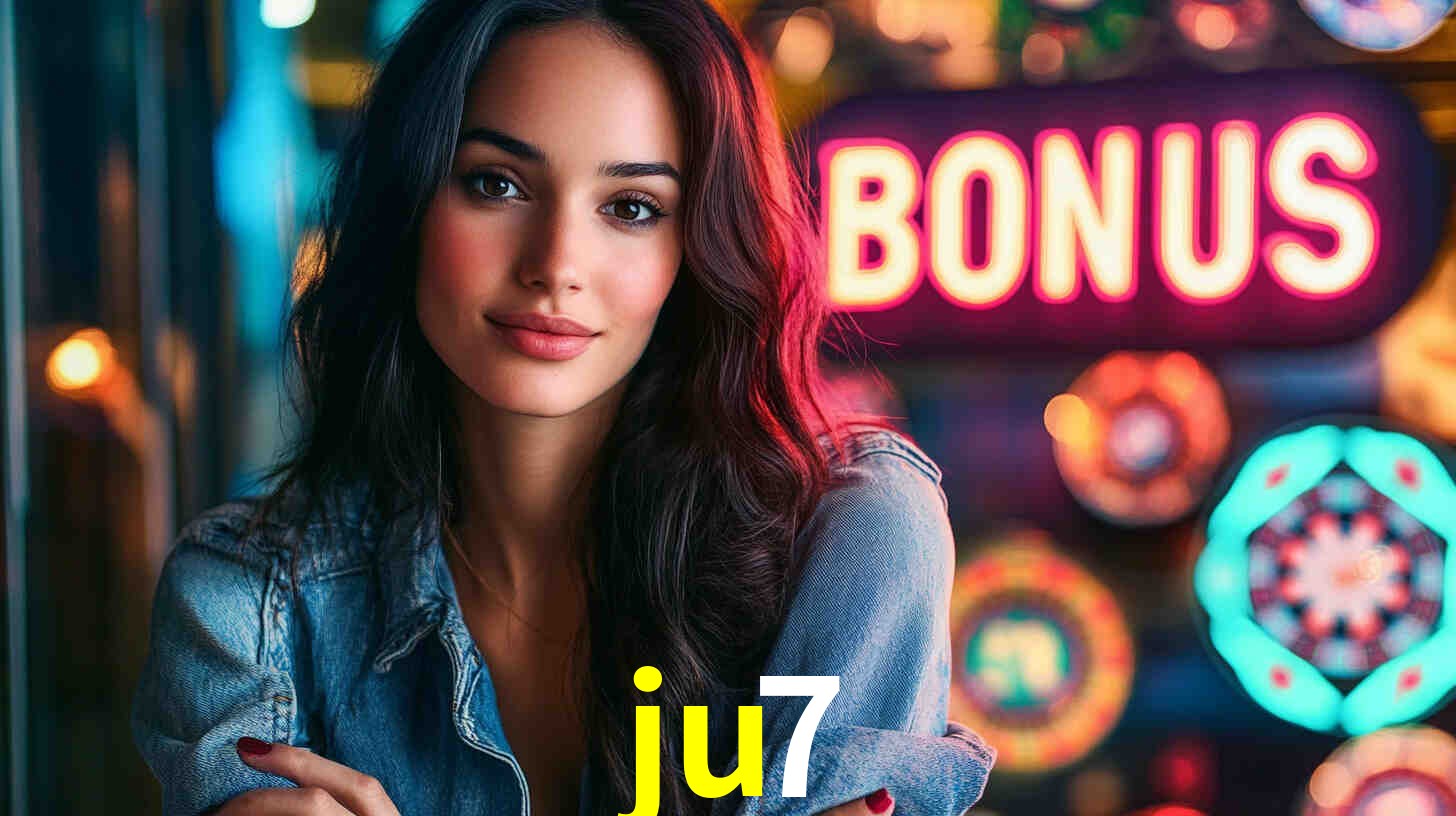 ju7