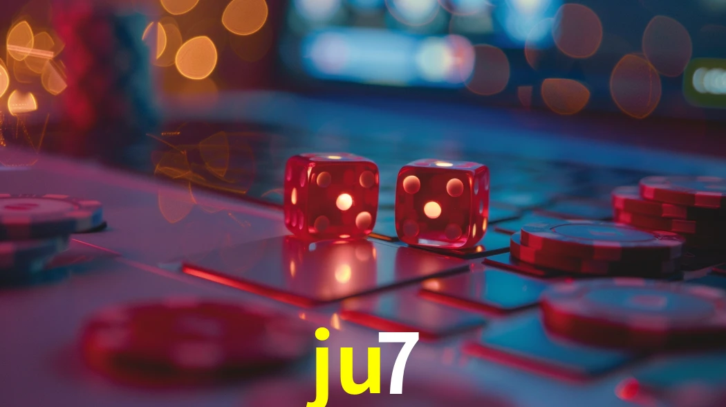 Games Directory ju7