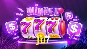 Football Betting ju7