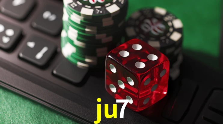 Live Casino ju7