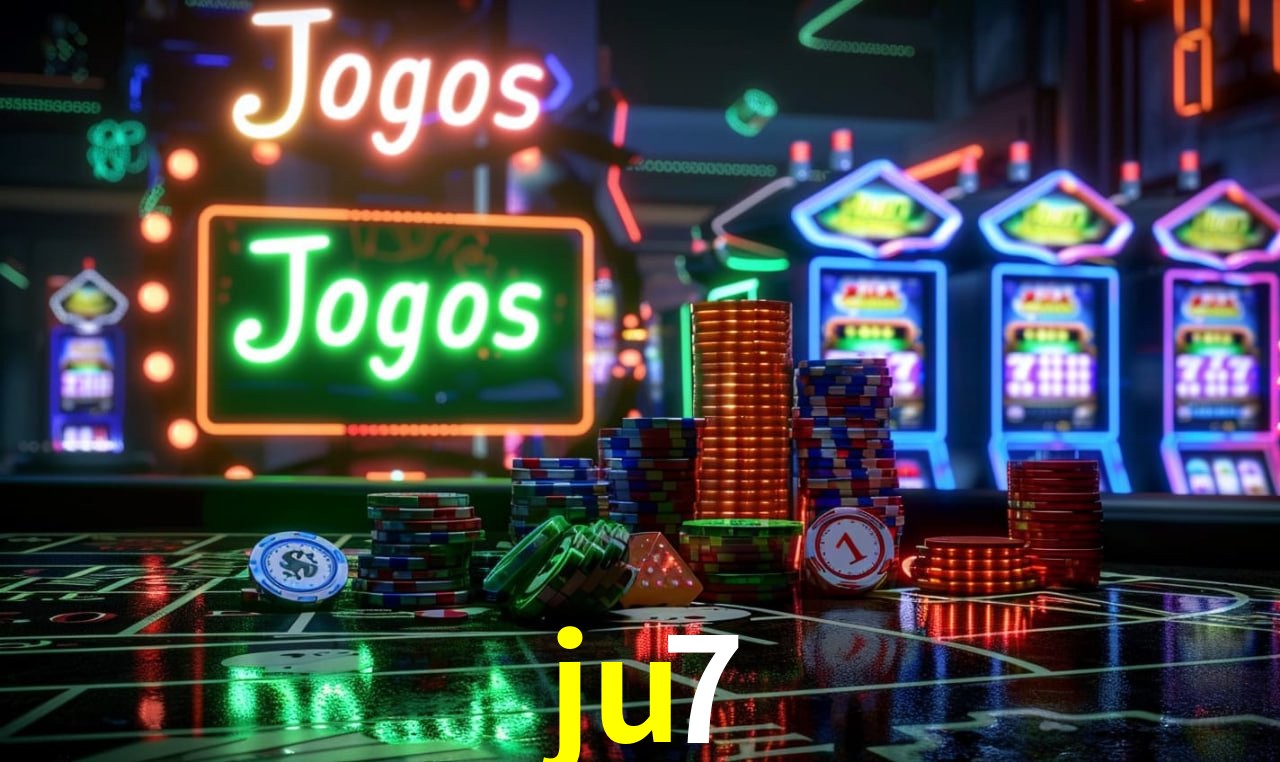ju7.com
