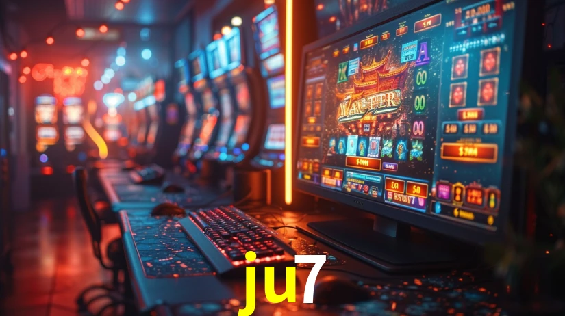 ju7,ju7.com