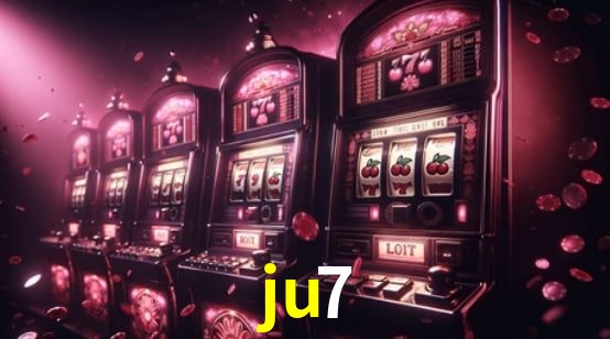 PIX Instantâneo ju7