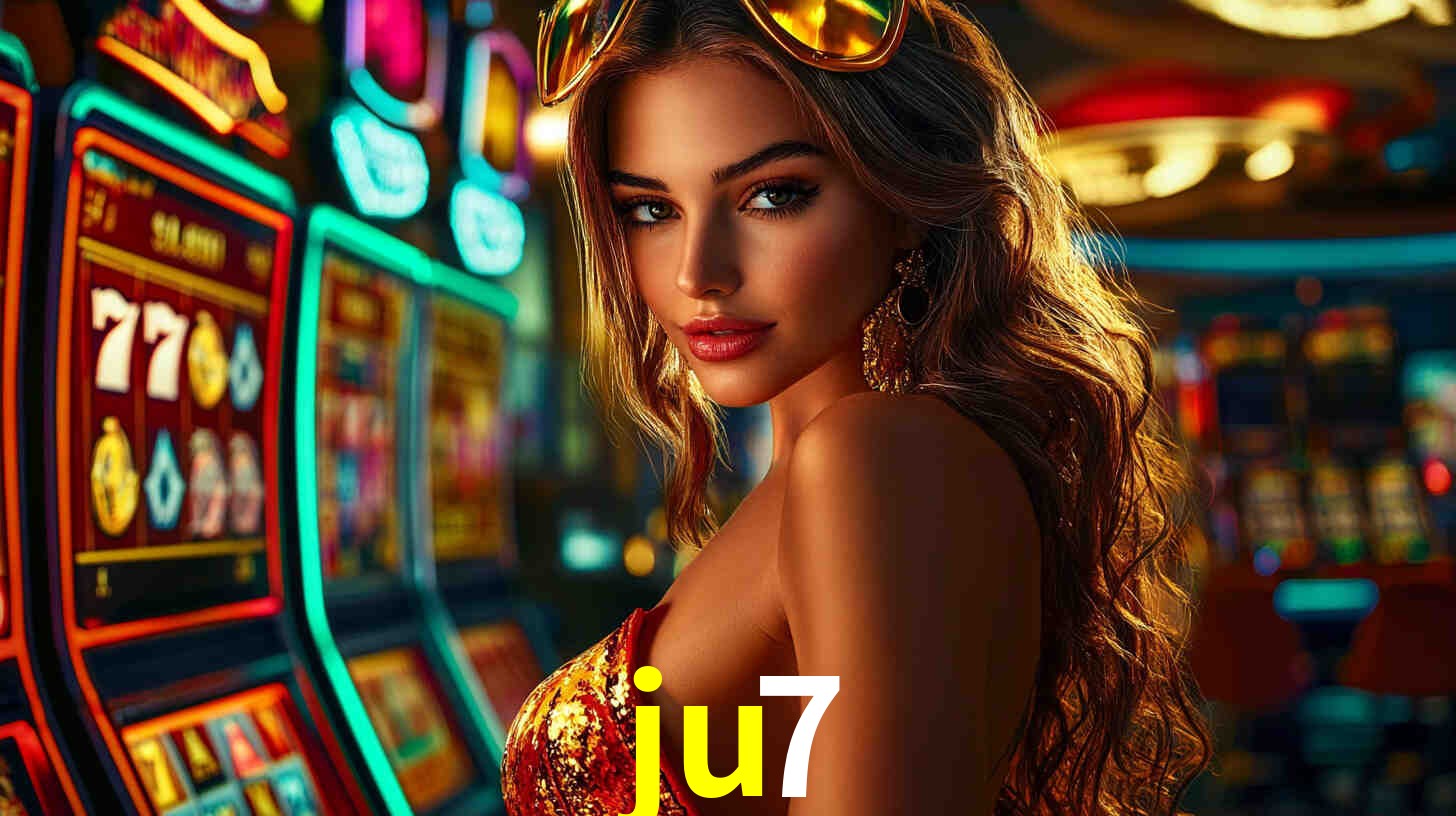 Exclusive Games ju7
