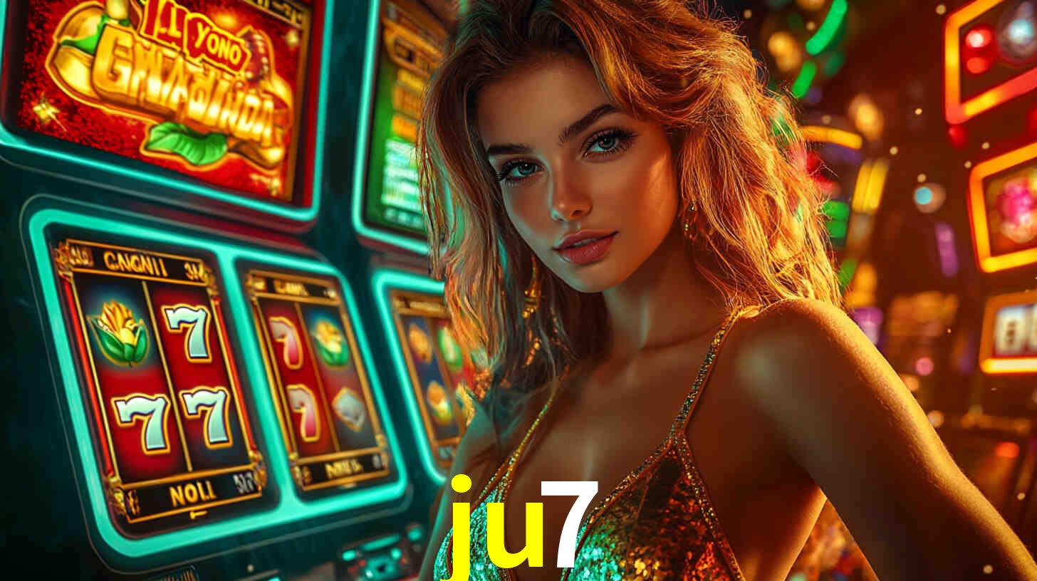 Instant EasyPaisa ju7