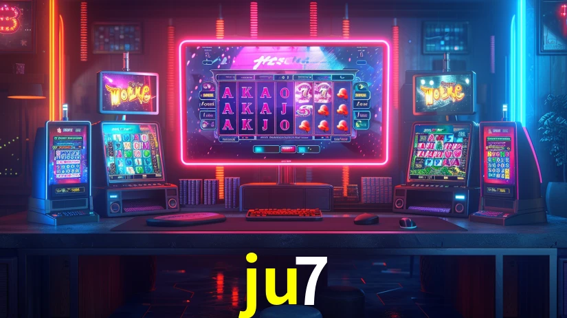 ju7