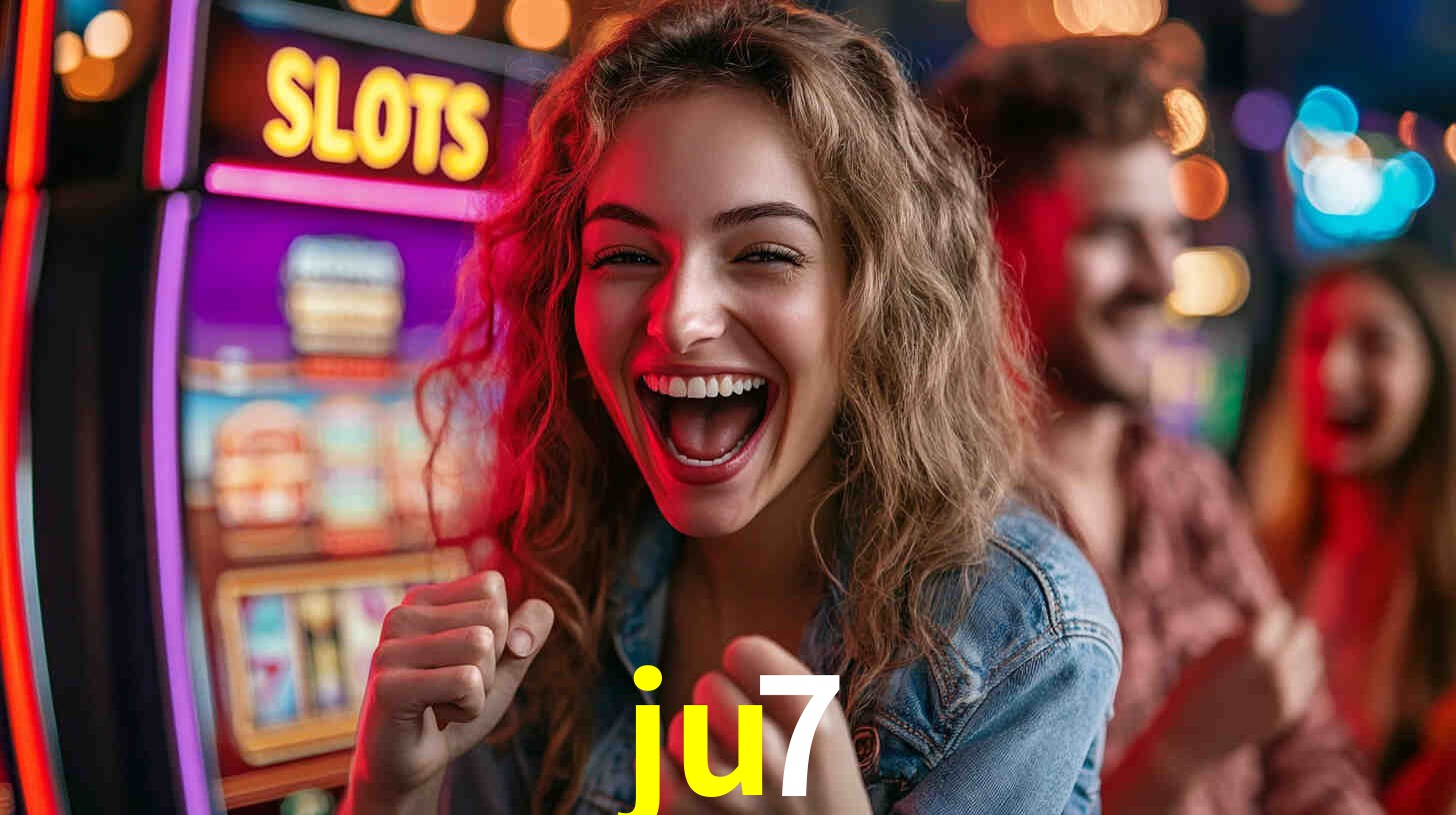 Descubra o Programa VIP da ju7: Vantagens Exclusivas para Jogadores