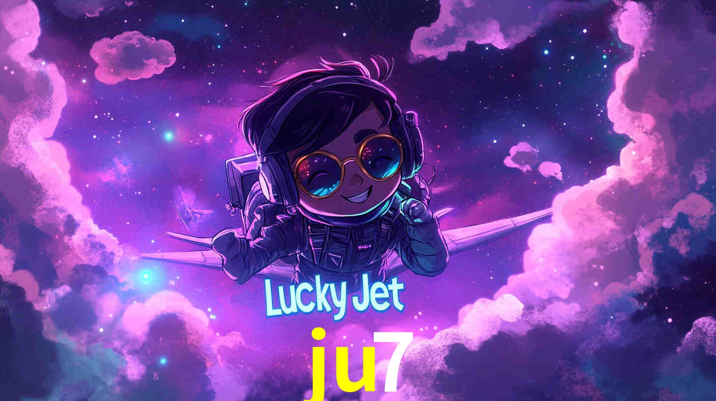 A Popularidade dos Caça-Níqueis no ju7