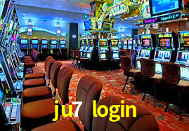 ju7.bet